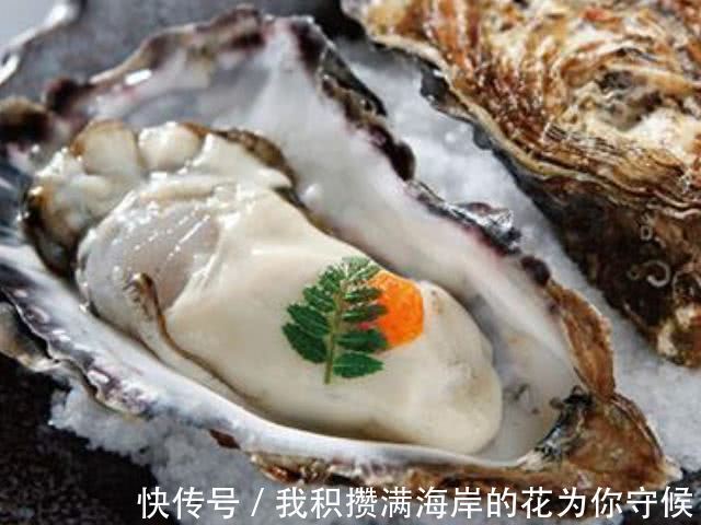 黄宫绣|养肾何必大腰子，这5样称为强肾“五虎将”，腰杆笔直还有劲