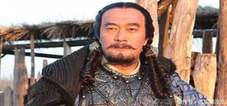 至今|此国曾取代中国,被灭后民族一夜之间无影无踪,文字至今无法解读!