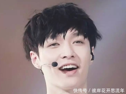 张艺兴:上节目后恶评不断,他是如何从顶流变成“老鼠屎”的?