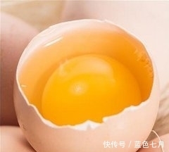 花钱|鸡蛋分别加一物,治疗咳嗽和肠炎,花钱少,不妨试一试