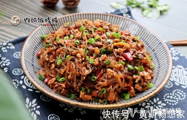 12道川菜谱请收好，都是经典名菜，色香味俱全，每天换着花样吃