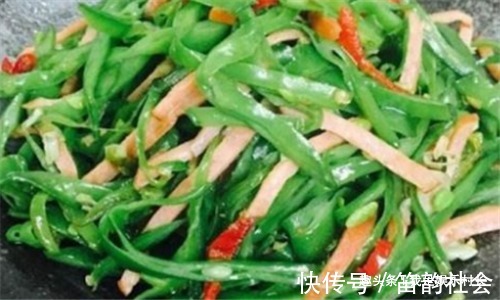 减肥瘦身|适合女性吃的3种食物,燃烧脂肪,减肥瘦身,排出毒素