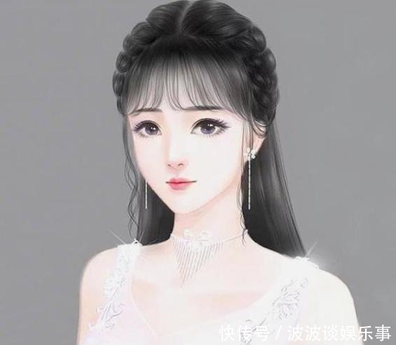 强推《请注意甜蜜尺度》,确认过眼神,是拯救书荒的甜文!