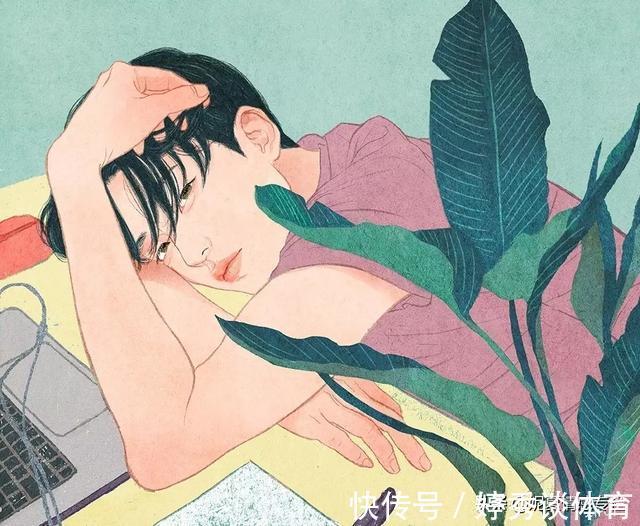 人生|心理学:父母说三句话看似是善意,实际上讨人厌