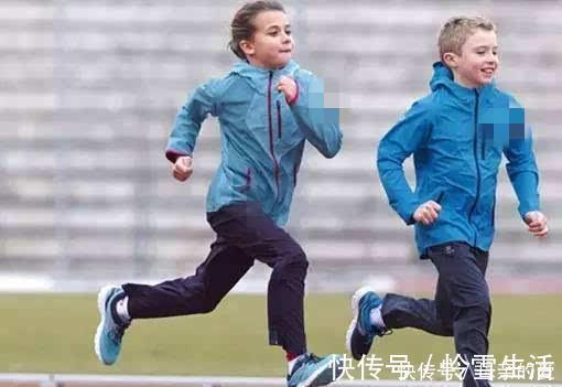 眼睛|为何儿童近视越来越多?原因是家长忽视的这3点,可要重视起来