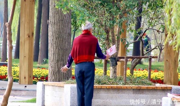 “日行万步”竟是一场养生骗局?每天走路多少步为佳?别搞错了