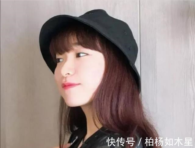 女单|恭喜!伊藤美诚勇夺金牌我的新年目标是战胜孙颖莎、王曼昱!