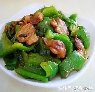 中餐必学的14道家常好菜,开胃下饭,做法简单,配上米饭吃太香了