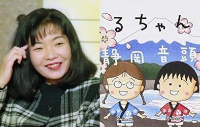 竟然|日媒评选近30年最令人感动的动漫,海贼王竟然遗憾落选!