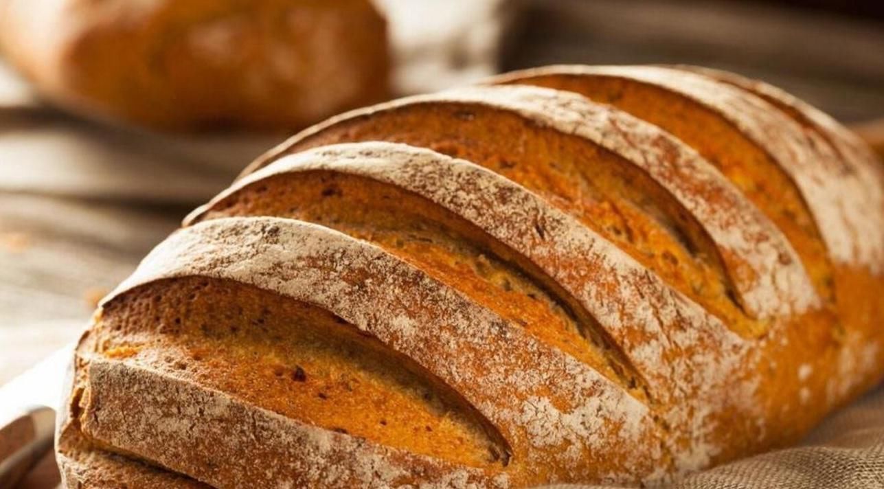 饺子|就算吃肉，都比这四种“食物”好，太容易让你增肥了