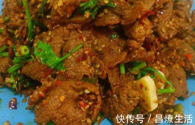 分享几道适合家庭聚会的家常菜,做法简单营养高,好吃经济又实惠