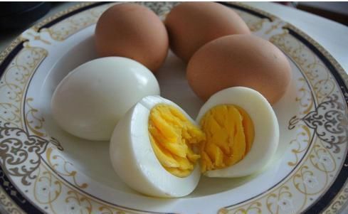 升糖指数|早上吃鸡蛋会升高血糖吗?糖尿病人可以吃鸡蛋吗?