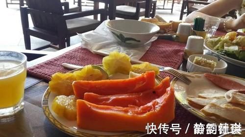 患上糖尿病|糖尿病,会出现“1降1白3多”的提示,做好3件事,血糖慢慢降