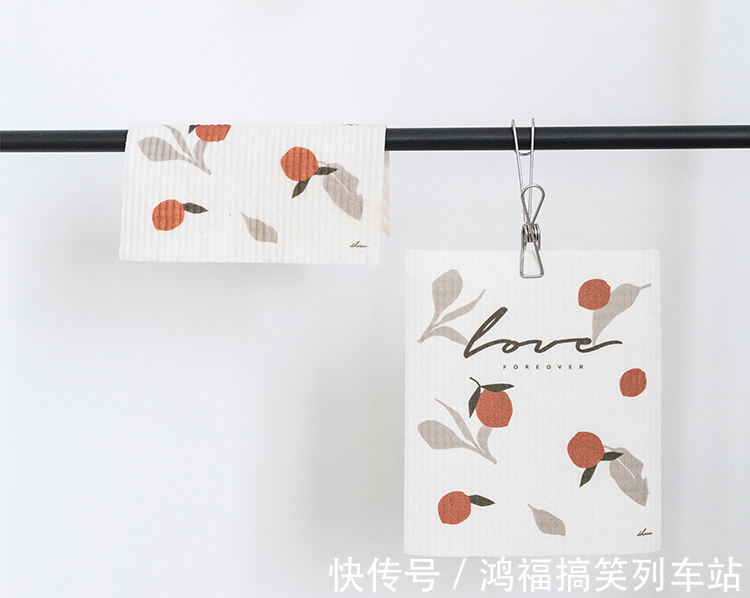 厨房|这10种厨房用品,早该拉入家用“黑名单”,该换就换了吧!