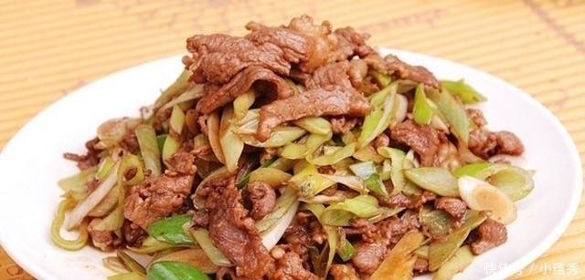 天气越来越冷,此道家常菜要多吃,既能补充营养又能御寒