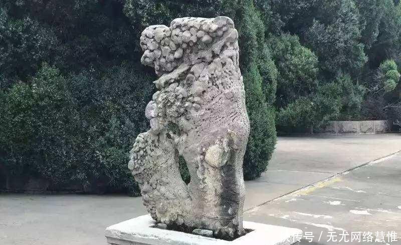 《水浒传》中的方腊起义,在历史上是怎样的?最终是被谁镇压的?