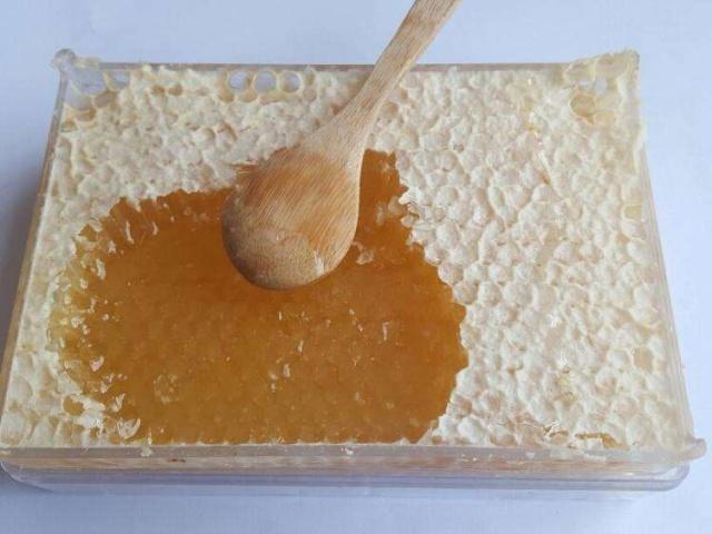 高血糖|血糖高的人,要牢记3不吃,稳定血糖,有助于平稳血糖,了解下