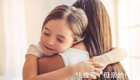情商|孩子常把这3句话挂嘴边,是情商高的表现,长大有出息还孝顺