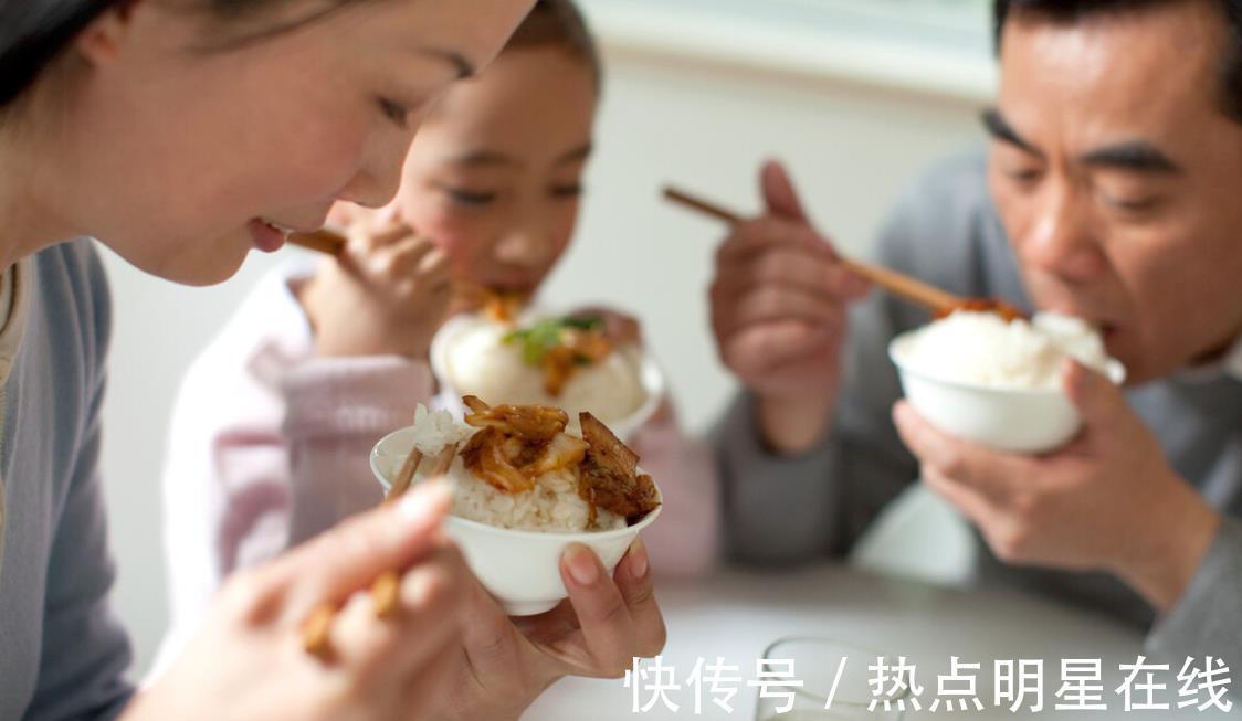 消食化积|养胃护胃,要先调理好胃气常吃3种食物,胃会感谢你