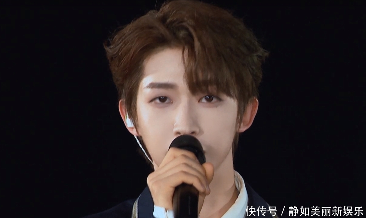 团名“借鉴”?票数还出问题?《创4》总决赛有哪些猫腻?