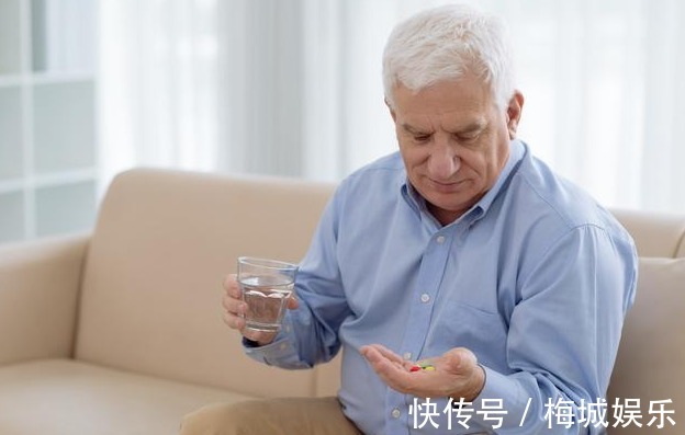 降压|降压药影响性功能医生呼吁高血压用药,8个错误不能犯