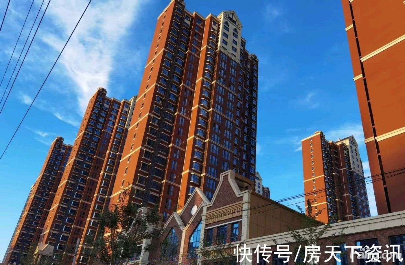 剑桥郡|从英伦名郡·剑桥郡现场发来一条项目新消息，请查看