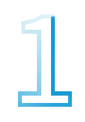 逆袭|儿子从数学倒数到逆袭985,这位妈妈曝光学习方法,被家长收藏!