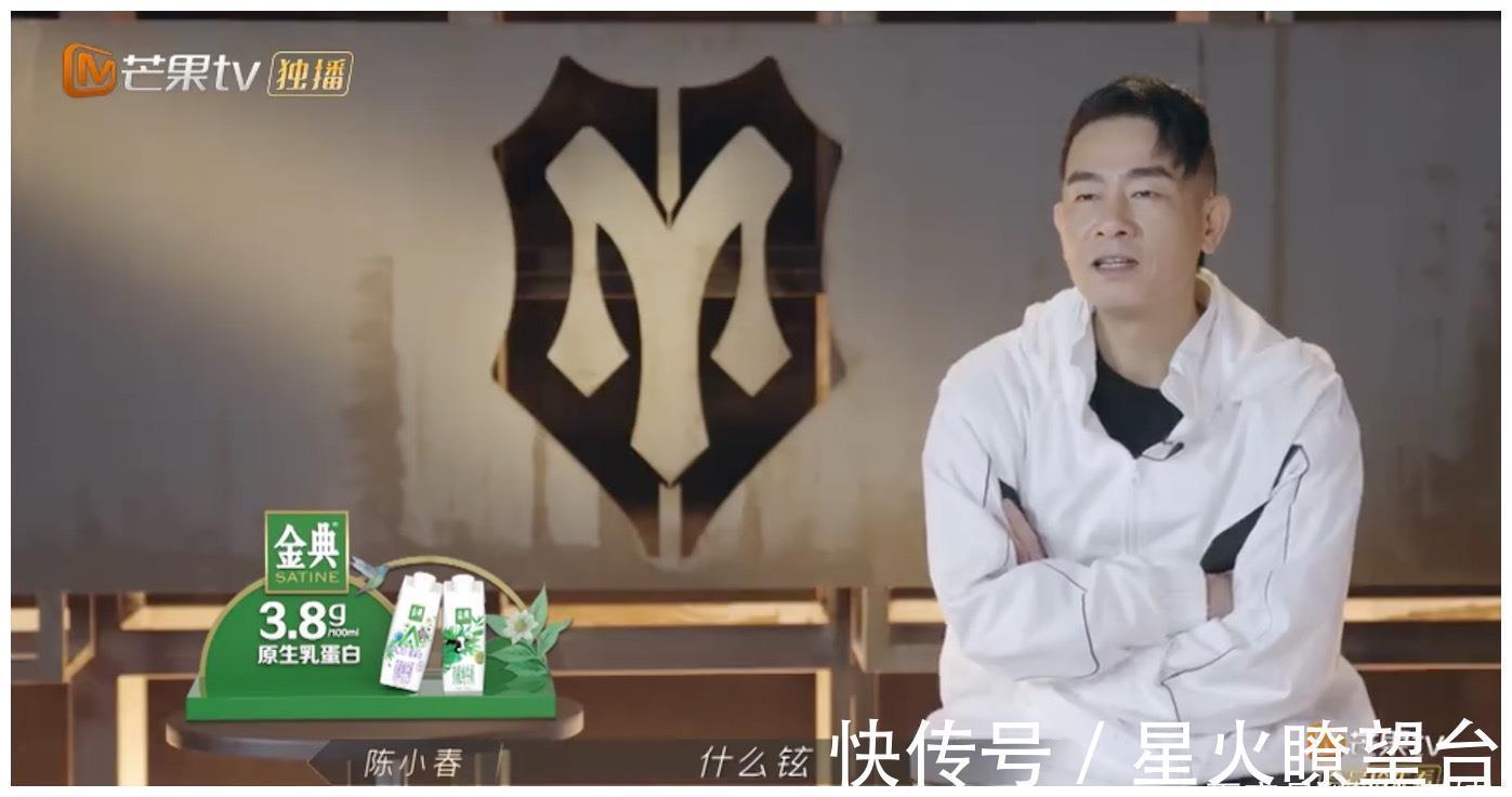 g開播就翻車，靠反差萌出圈，這次哥哥們?nèi)ビ统晒α藛幔?
onload=