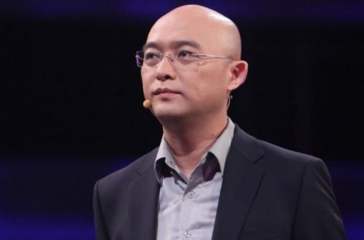 女神|孟非女儿长大了，20岁的她亭亭玉立，女神出现了！