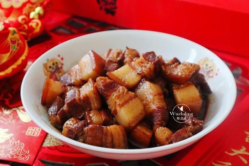 我家的年夜饭，此菜肯定有，好吃上台面，孩子们最喜欢