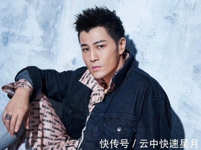 直播|谁的错许绍洋直播带货金手镯,299元上价失误被下三百多单