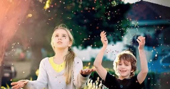 父母|有远见的父母对孩子要有“狠心”，别指望孩子自觉，做负责的家长