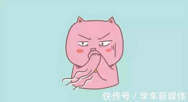 胖达 “去年的防晒霜”到了“今年”还能用吗!