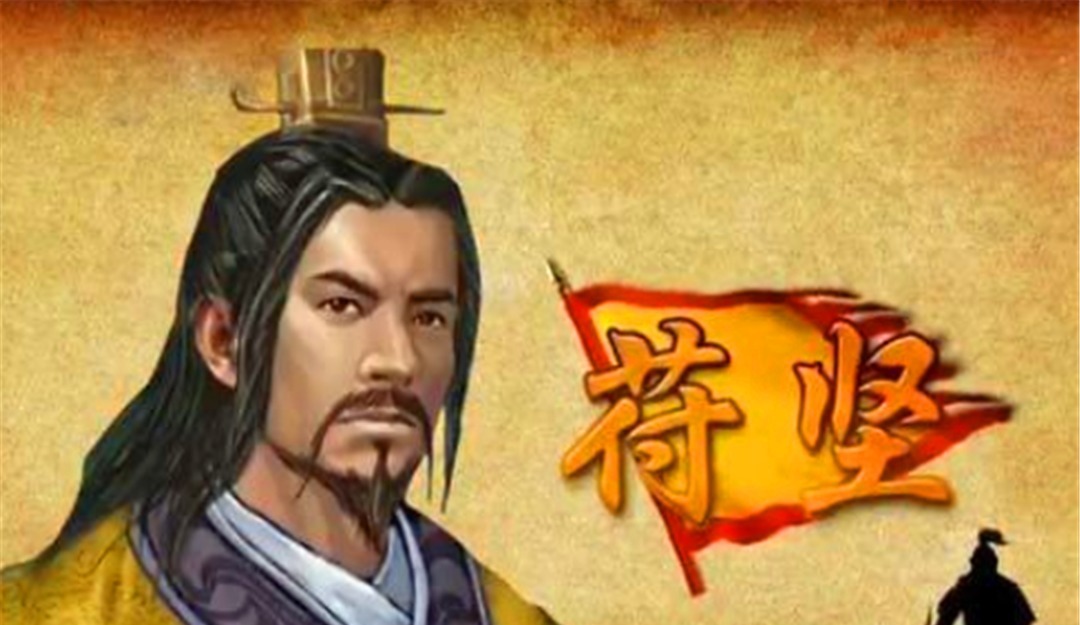 击败|淝水之战中,百万大军被八万军队击败,到底是怎么回事?原因何在?