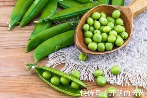 粗粮|都说吃杂粮可以减肥,为什么你就是瘦不下来呢这3点原因很重要