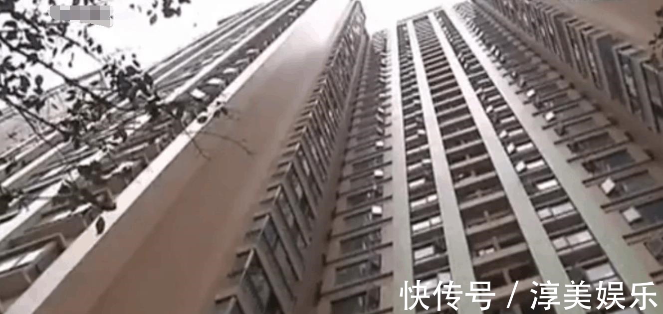 电梯|越来越多人不买高楼层的房子,一听内行人的分析,才知我家买错了