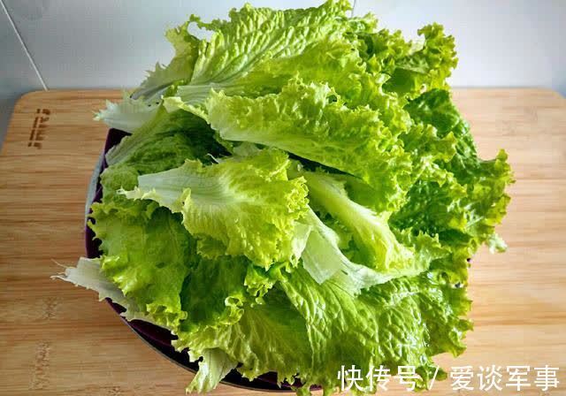 含有|女性到了中年坚持吃三种食物,袪皱淡斑,延缓衰老,好处多多