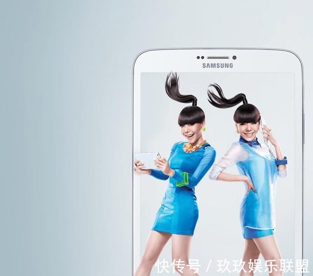 一件好事|20岁成名一夜爆红,资源好过娱乐圈“老人”,现沦落至小县城商演!