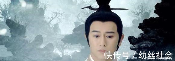 古墓!一本由盗墓贼从古墓中带出来的史书,颠覆了所有人的历史观!