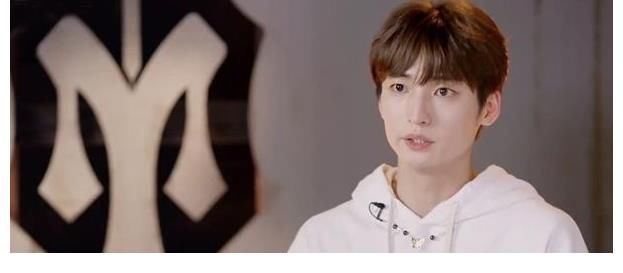 《哥哥》決賽夜放出往期排名：李承鉉第四，張晉第七，白舉綱倒數