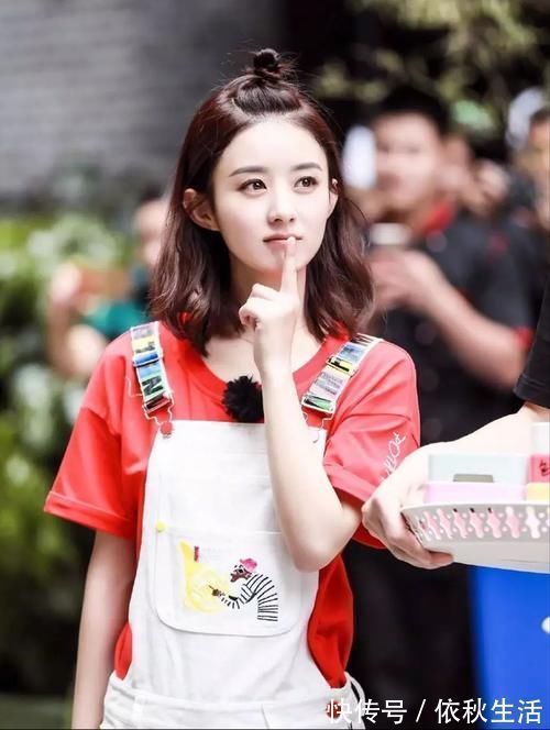 脏辫 发型别再瞎换了,选对造型才是关键,这些造型你确定不心动?