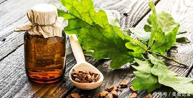 治疗|路边抓了一把野草,回家用来治疗肝硬化,肝好后高兴坏了