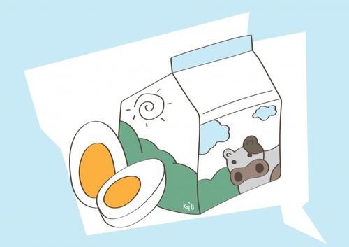 小宝宝|小儿迟迟不长乳牙，这些因素不容忽视，宝妈需要掌握