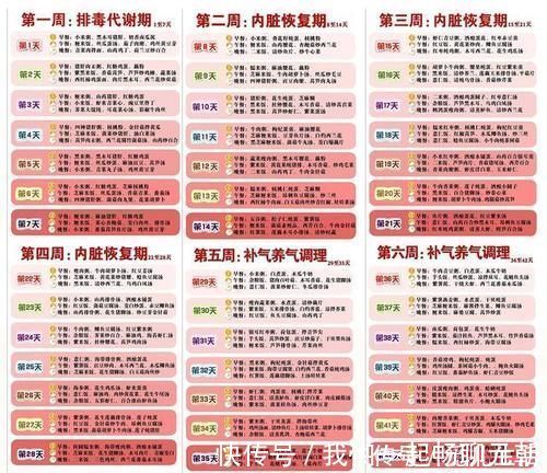 产妇|坐月子不能“不讲究”,也不能“瞎讲究”,做好5点大人娃都舒服