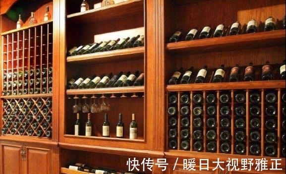 新房|新房不要再装这几样东西了,既费钱又不实用,住进去气到全拆了