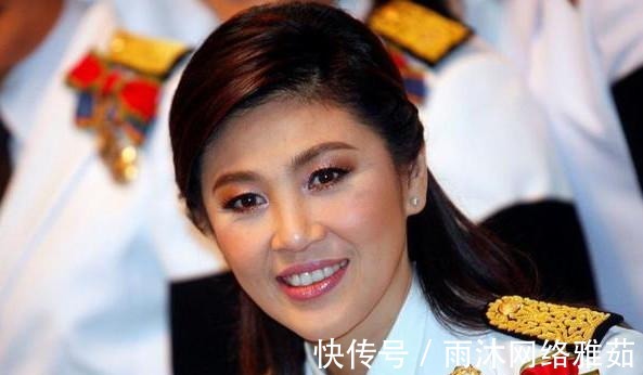 大佬|直击各国大佬发型, 日本安倍晋三的发型太娘们