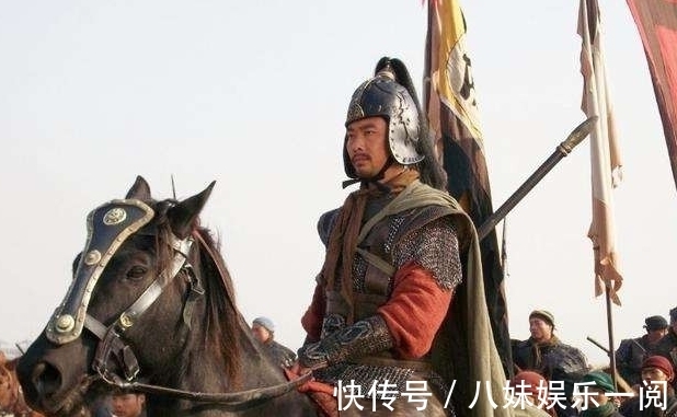 武力值!水浒传中的栾廷玉,武力值到底如何?上梁山能进五虎吗?