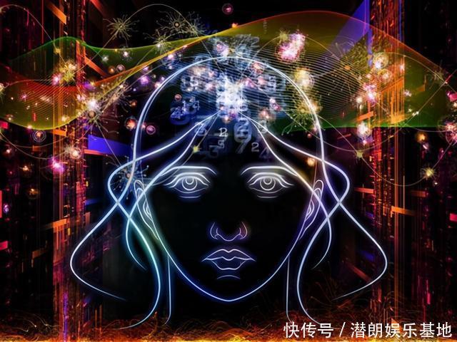 非生物 一个普通的实验,得到了一个颠覆性的答案:万物皆有“意识”