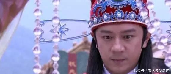 状元|史上最短命状元,仅仅做了六天的状元,便离奇的离开了这个人世间!