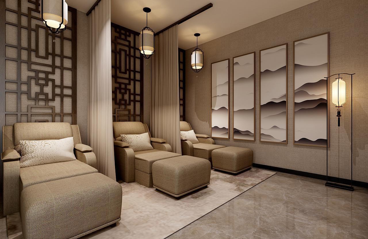 健康|孝康堂 · 心身健康管理